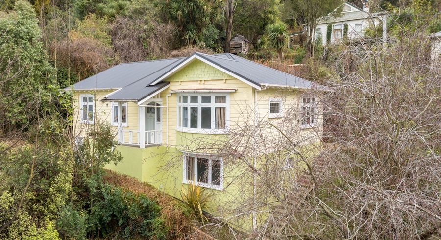  at 37 Ramsay Street, Dalmore, Dunedin