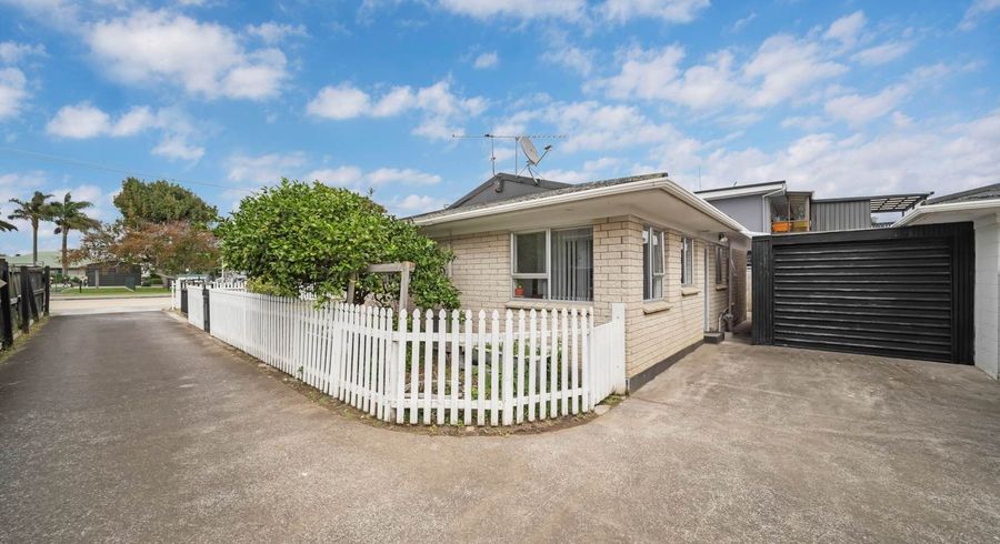  at 3/101 Puhinui Road, Papatoetoe, Manukau City, Auckland