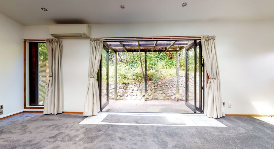  at 233A Ohiro Road, Brooklyn, Wellington, Wellington