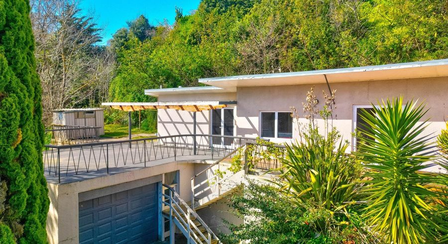  at 12 Taylor Street, Durie Hill, Whanganui