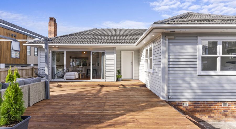  at 167 Beach Haven Road, Beach Haven, North Shore City, Auckland