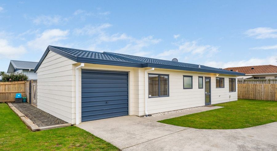  at 41 Doncaster Drive, Papamoa Beach, Tauranga, Bay Of Plenty