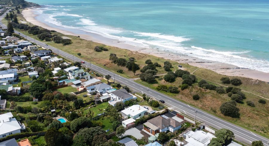  at 28A Moana Road, Okitu, Gisborne, Gisborne
