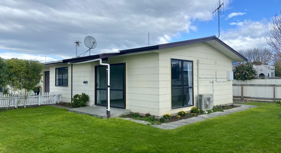  at 1/810 Pepper Street, Raureka, Hastings, Hawke's Bay