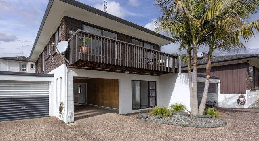  at 39B Torrance Street, Epsom, Auckland