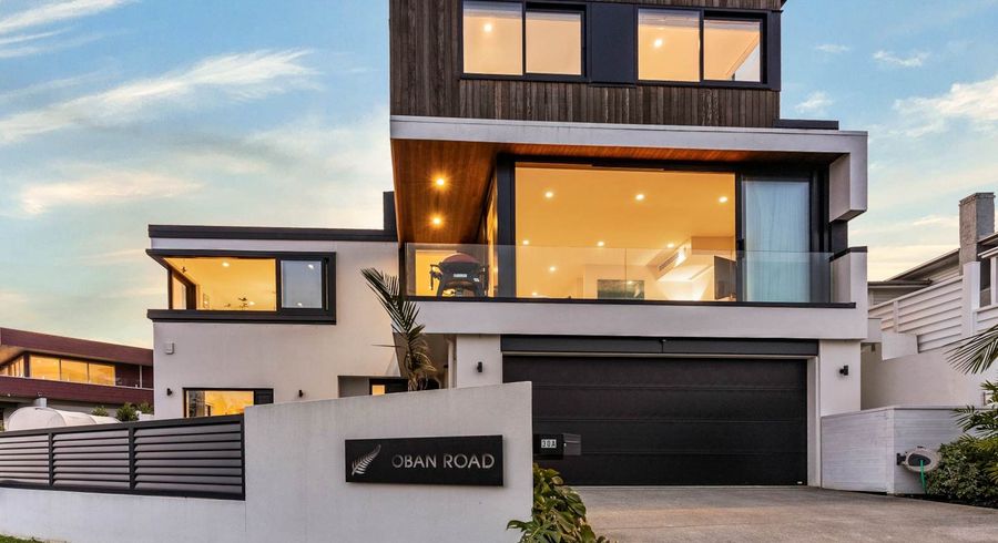  at 30A Oban Road, Browns Bay, Auckland