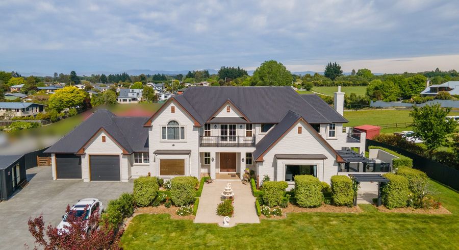  at 93 Poplar Street, Timaru, Timaru, Canterbury