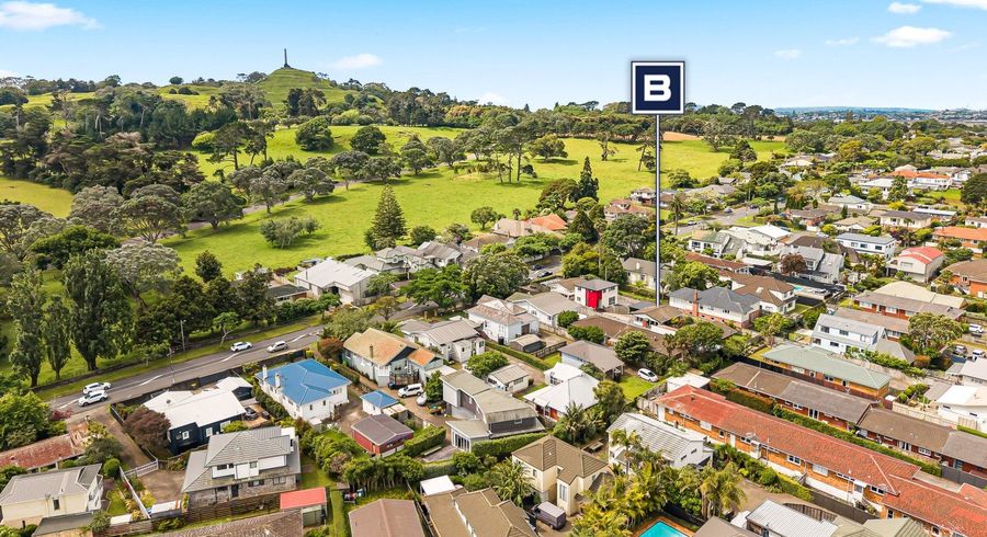  at 3/83 Campbell Road, One Tree Hill, Auckland City, Auckland