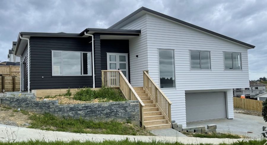  at 46 Godfrey Drive, Millwater, Rodney, Auckland