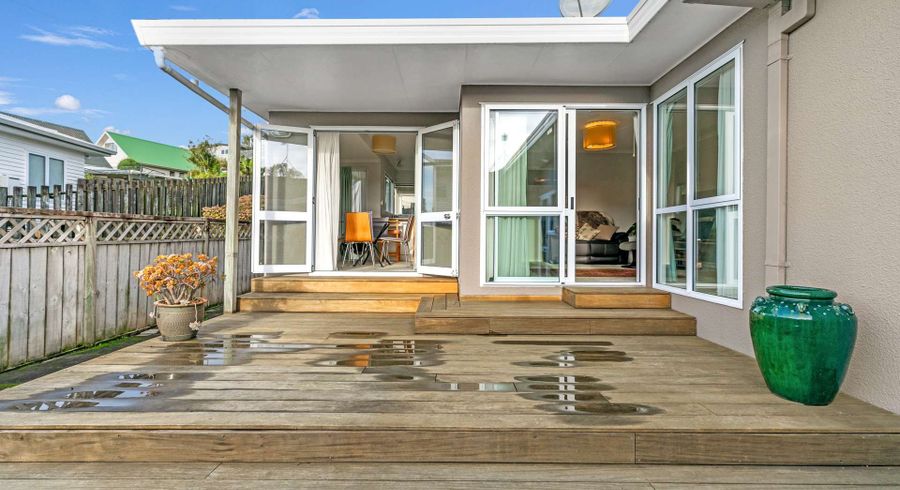  at 114B Vale Street, Otumoetai, Tauranga, Bay Of Plenty