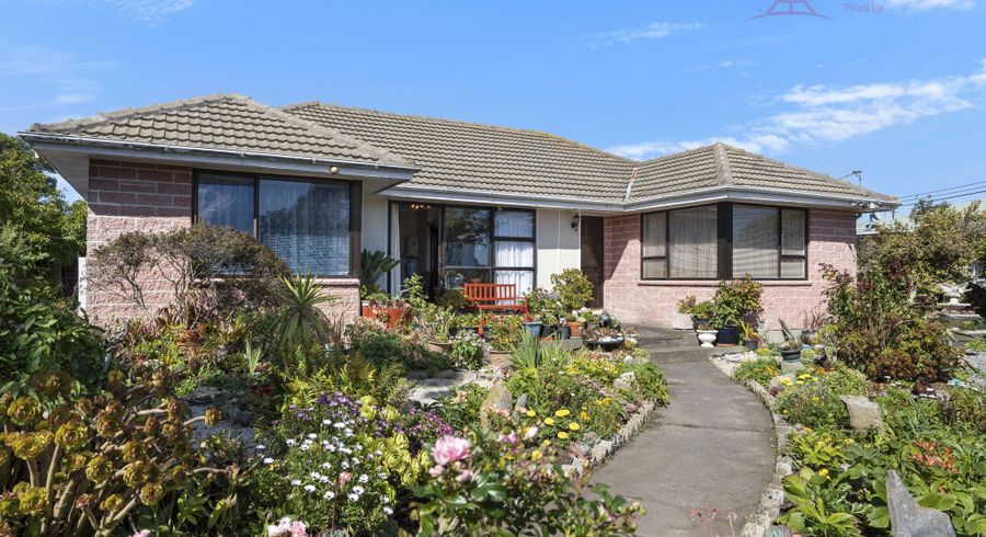  at 26 Nicholas Drive, Linwood, Christchurch City, Canterbury
