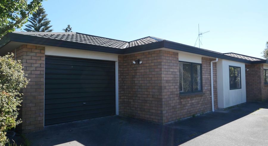  at 15b Walton Rd, Paraparaumu Beach, Kapiti Coast, Wellington