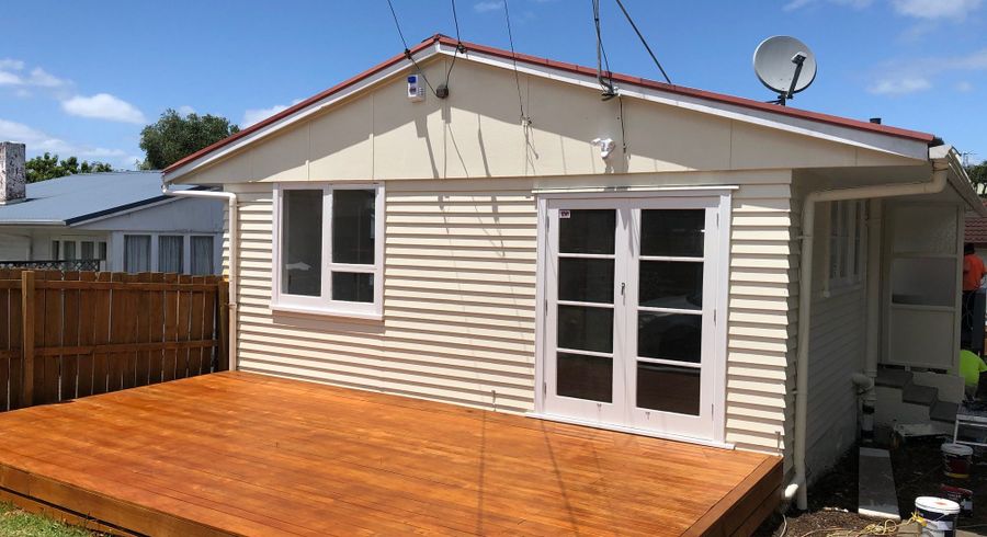  at 18 Vause Street, Ellerslie, Auckland