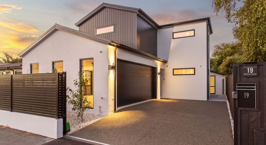  at 19 Hutcheson Street, Sydenham, Christchurch City, Canterbury