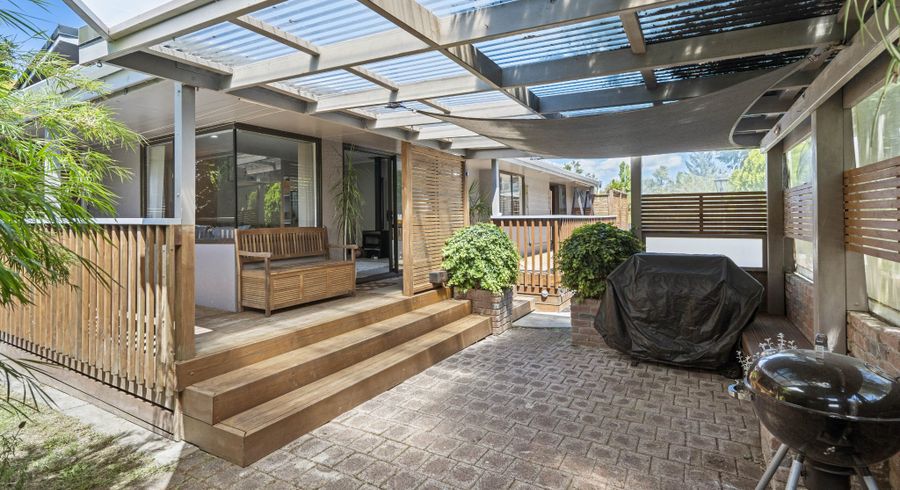  at 1/30 Choice Avenue,, Henderson, Waitakere City, Auckland