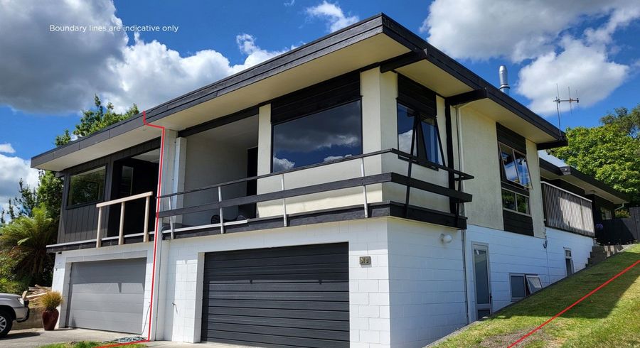 at 1/51 Marina Terrace, Taupo