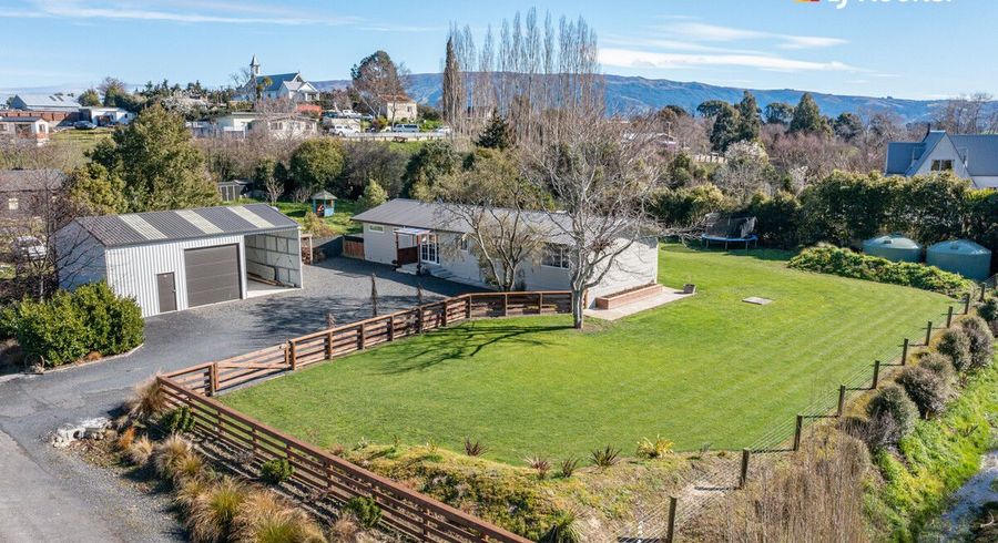  at 5 Snowdon Street, Allanton, Mosgiel