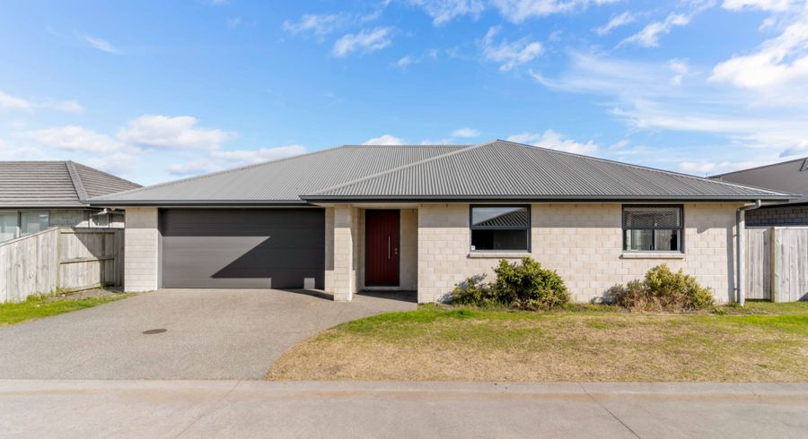  at 9 Fuller Street, Papamoa Beach, Tauranga, Bay Of Plenty