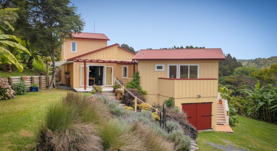  at 15 Bruce MacGregor Lane, Puhoi, Rodney, Auckland