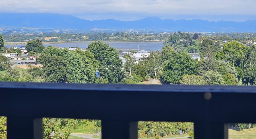  at 340 Otumoetai Road, Otumoetai, Tauranga