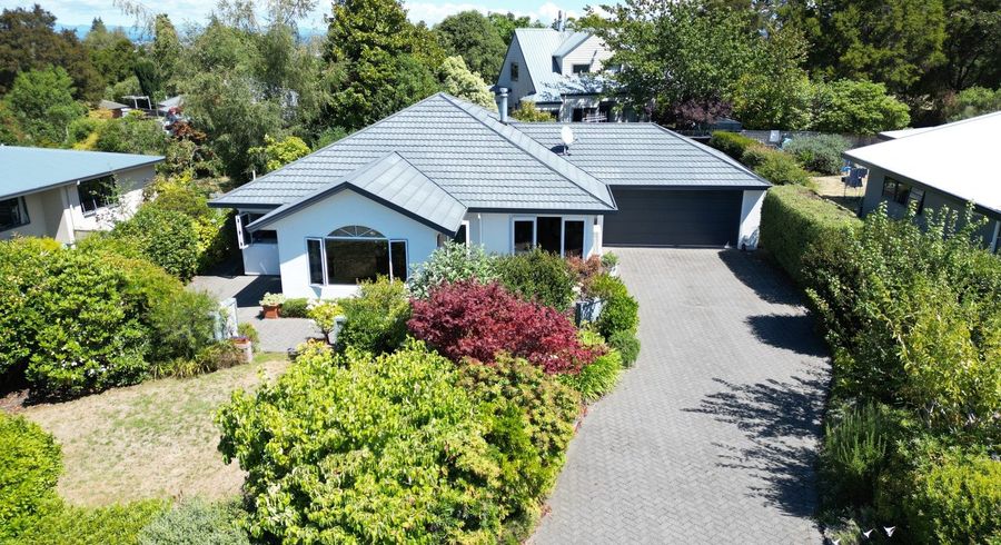  at 2/14 Robinson Terrace, Rangatira Park, Taupo