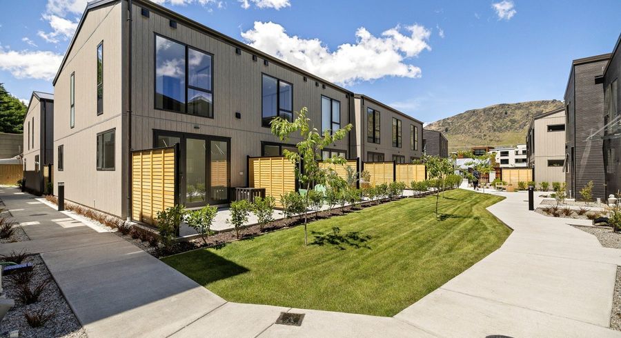  at 38/159 Arthurs Point Road, Arthurs Point, Queenstown-Lakes, Otago