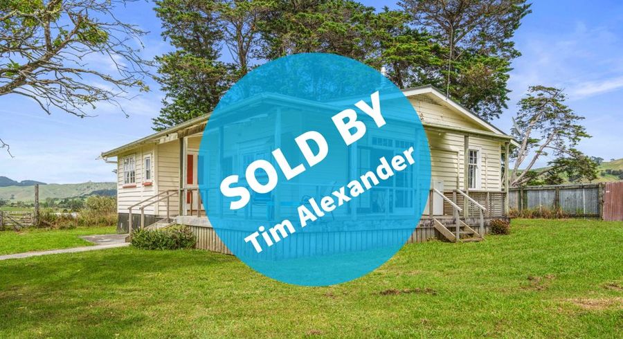  at 559 Old Kaipara Road, Kaipara Flats, Warkworth