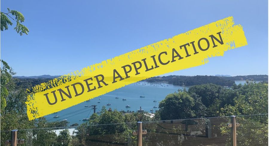  at 14 Barr Road, Mahurangi West, Warkworth