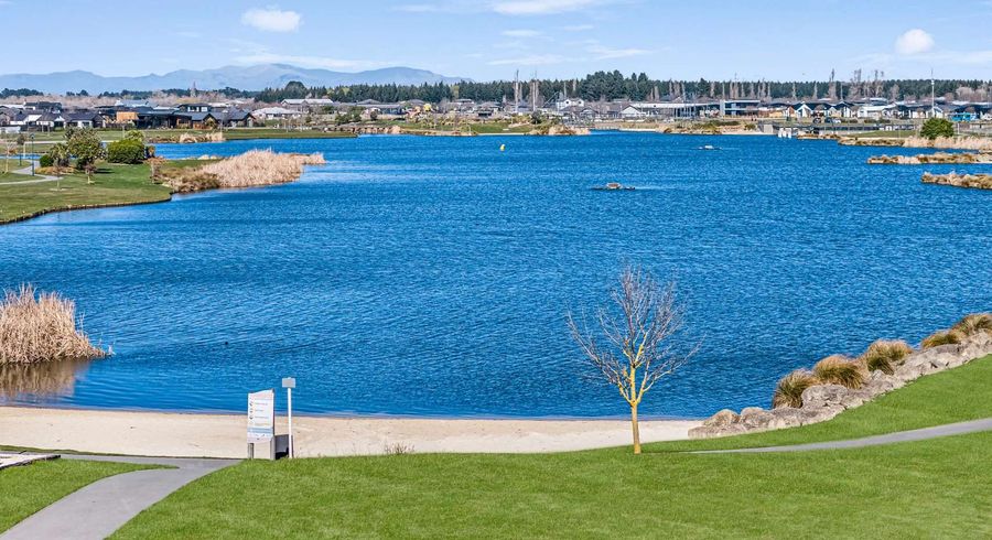  at 14 Medusa Lane, Pegasus, Waimakariri, Canterbury