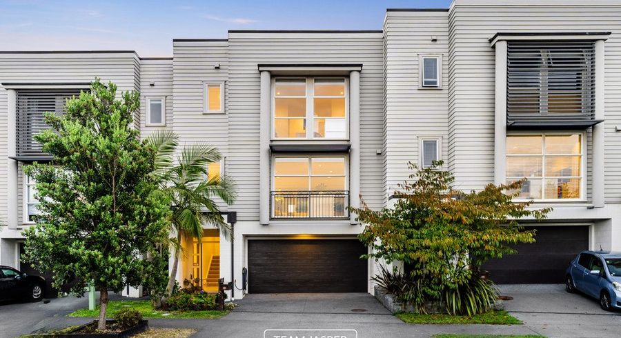 at 101 Barbarich Drive, Stonefields, Auckland
