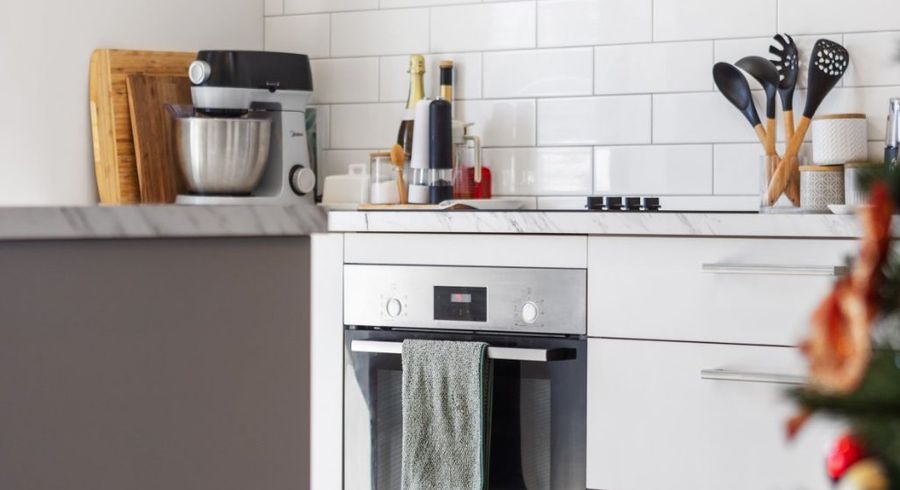  at 139 Rannoch Drive, Yaldhurst , Christchurch City, Canterbury