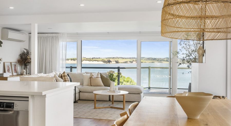  at 785 Whangaparaoa Road, Manly, Whangaparaoa