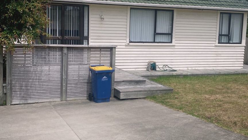  at 102 Sunrise Avenue, Mairangi Bay, Auckland