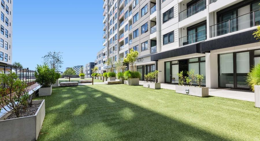  at 1304/147 Nelson Street, City Centre, Auckland City, Auckland