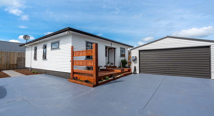  at 17 Birdwood Road, Horotiu, Waikato, Waikato