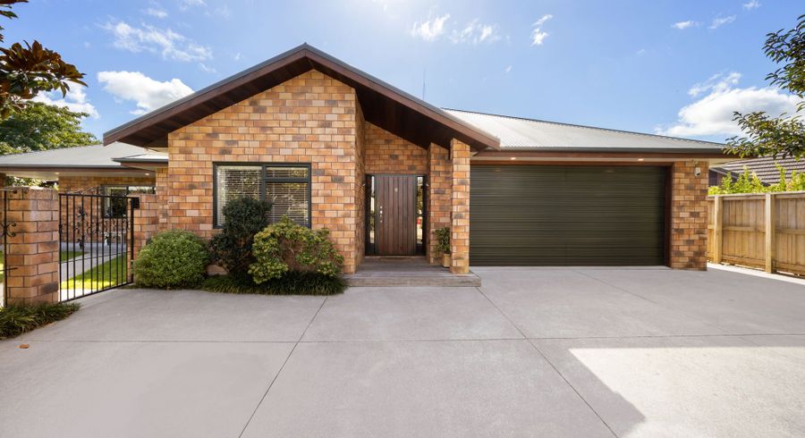  at 9 Aspen Court, Huntington, Hamilton, Waikato