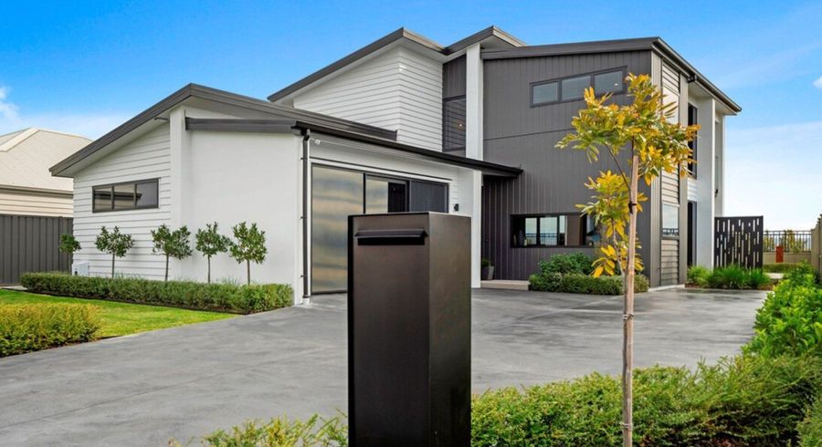  at 74 Pelorus Avenue, Poraiti, Napier, Hawke's Bay