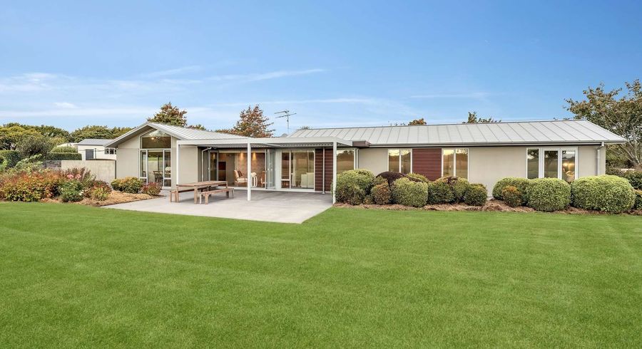  at 92 West Town Belt, Rakaia, Ashburton, Canterbury