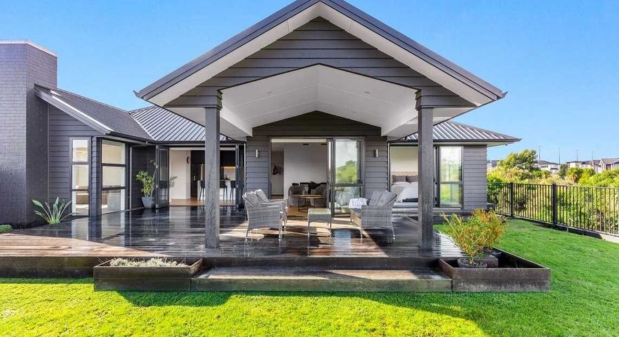  at 82 Hayfield Way, Karaka Harbourside, Franklin, Auckland