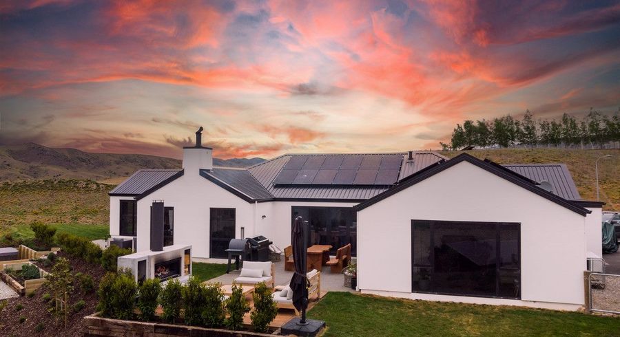  at 51 Lynn Lane, Bannockburn