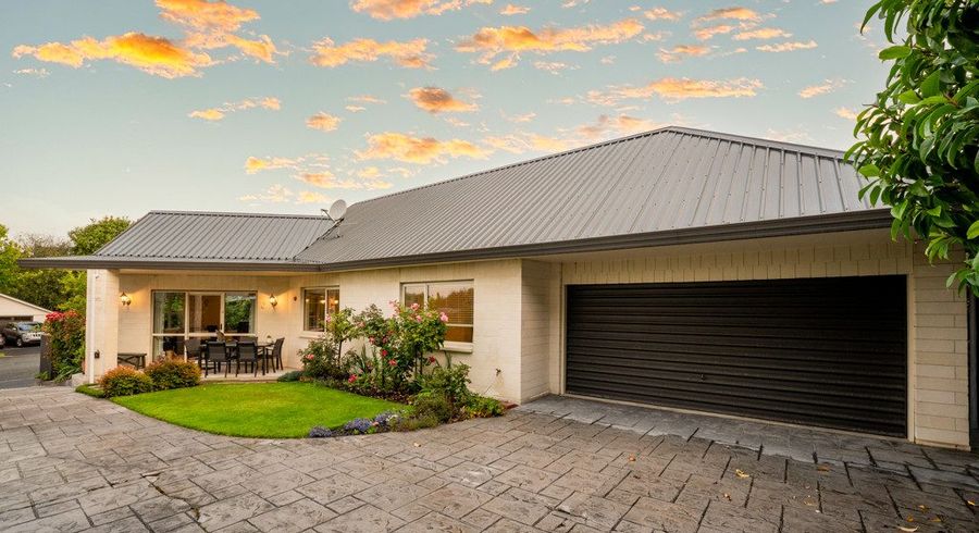  at 1/12A Nile Street, Highfield, Timaru, Canterbury