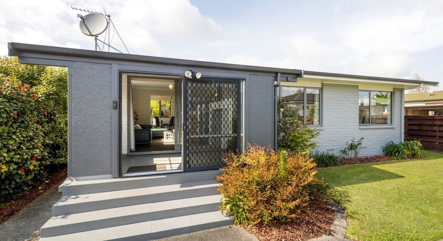  at 14A Braid Road, St Andrews, Hamilton