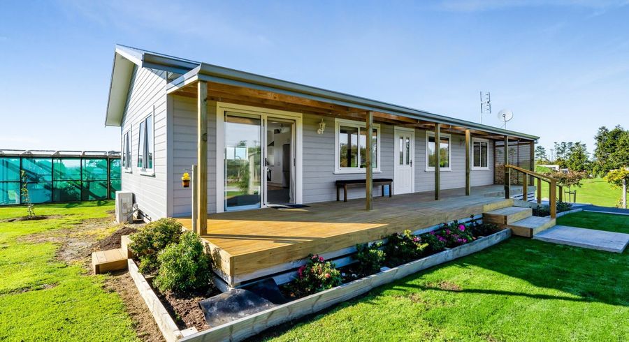  at 297 Radnor Road, Midhirst, Stratford