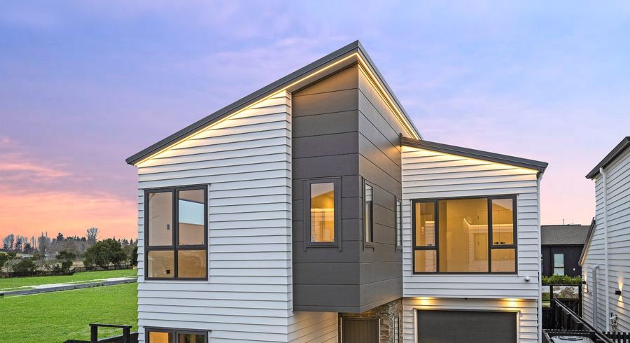  at 36 Archibald Drive, Milldale, Rodney, Auckland