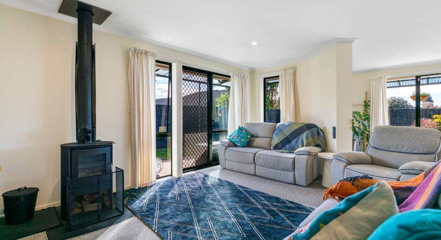  at 7 Ariki Street, Ngongotaha, Rotorua, Bay Of Plenty