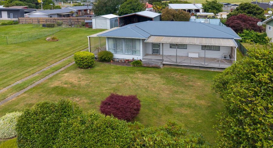  at 9 State Highway 32, Whakamaru, Waikato, Waikato