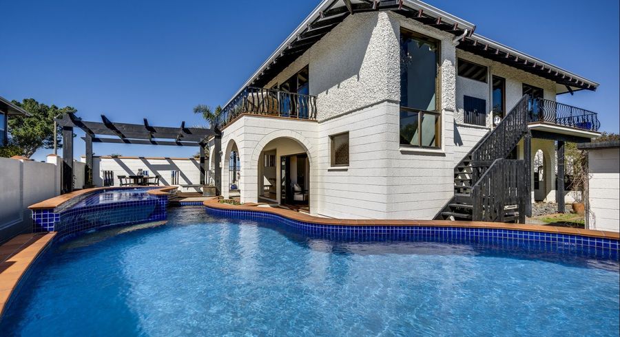  at 74 Le Quesne Road, Bay View, Napier