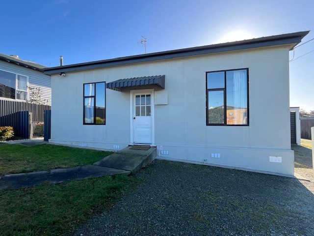  at 43 Browne Street, Timaru, Timaru, Canterbury