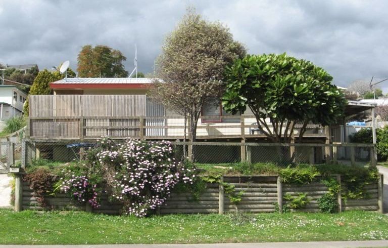  at 59A Meander Drive, Welcome Bay, Tauranga