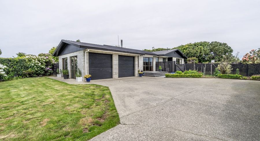  at 71 Kildare Rise, Waikiwi, Invercargill, Southland